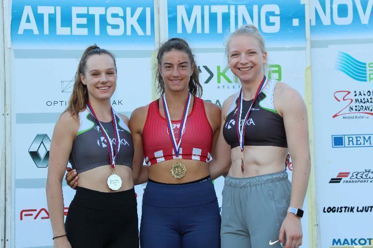 atletski miting6 atletski miting6