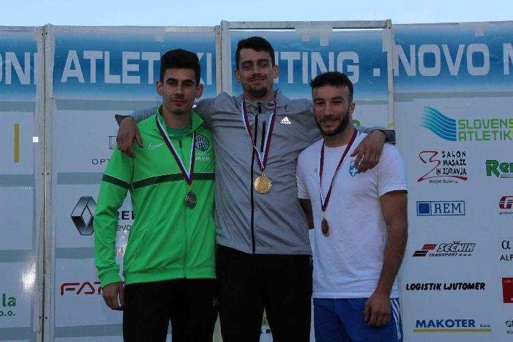 atletski miting6 atletski miting6