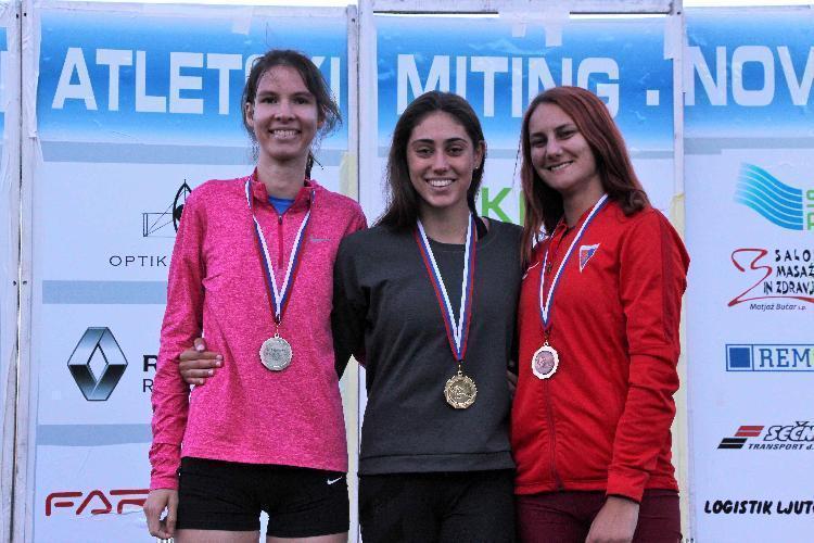 atletski miting5 atletski miting5