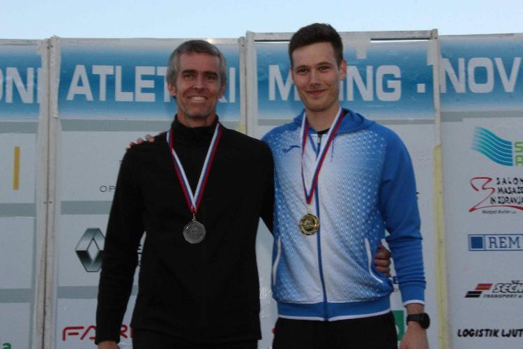 atletski miting6 atletski miting6