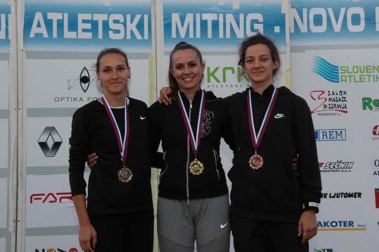 atletski miting5 atletski miting5