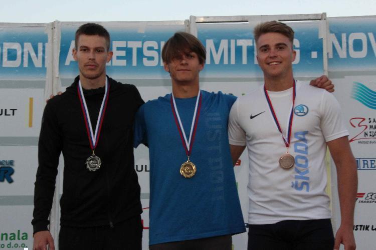 atletski miting6 atletski miting6