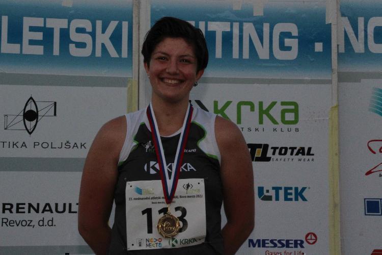 atletski miting5 atletski miting5