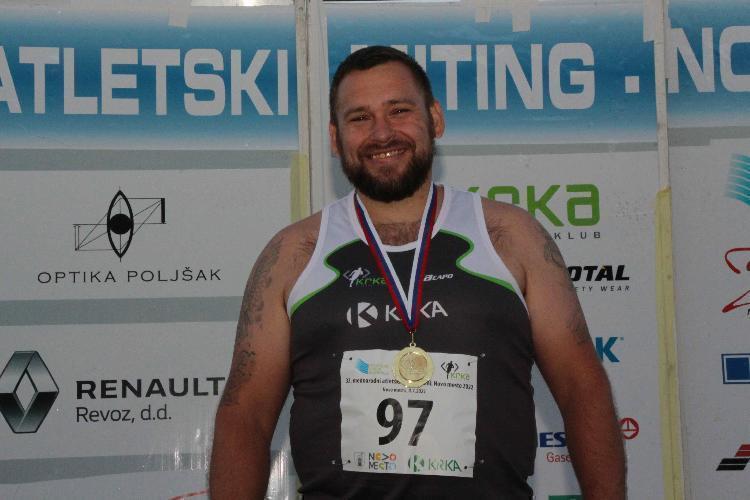 atletski miting6 atletski miting6