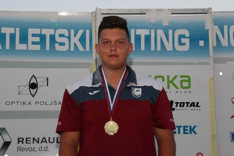 atletski miting5 atletski miting5