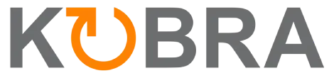Kobra-logo