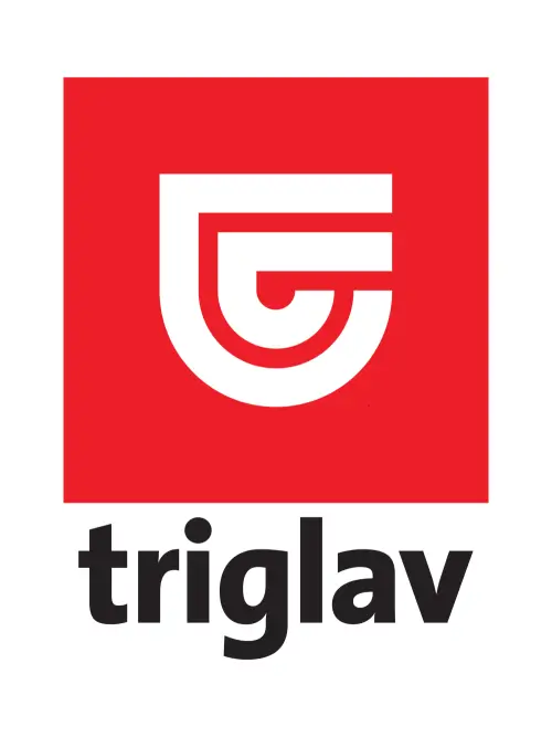 Zavarovalnica-Triglav